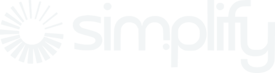 Osimplify